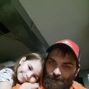 Meet your Posher, Ben